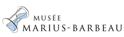 Musée Marius-Barbeau