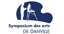 Symposium danville