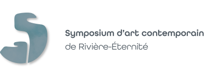 Symposium d'art contemporain de Rivière-Éternité 2023 - ReneeRose.com
