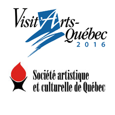 Grand Rendez-vous des Arts Chaudière-Appalaches